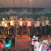 Damensitzungen 25.1.06 119